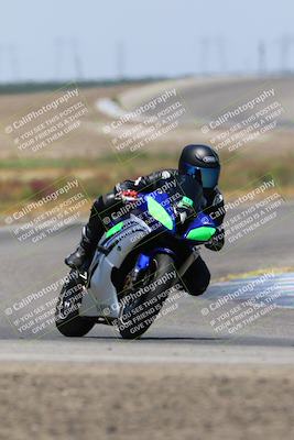 media/May-28-2023-Lets Ride (Sun) [[7acf226b67]]/C Group/1240pm (Riverside)/
